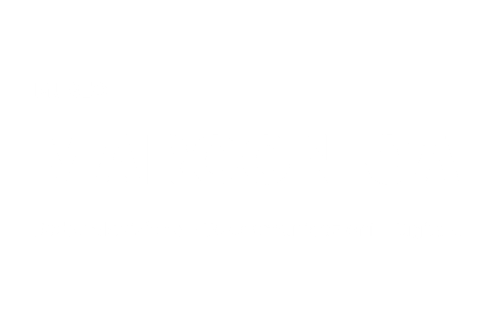 Logo Museo Marconica
